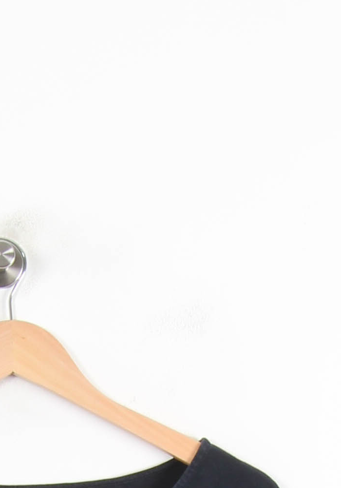 Tunique Bleu - Taille M/38