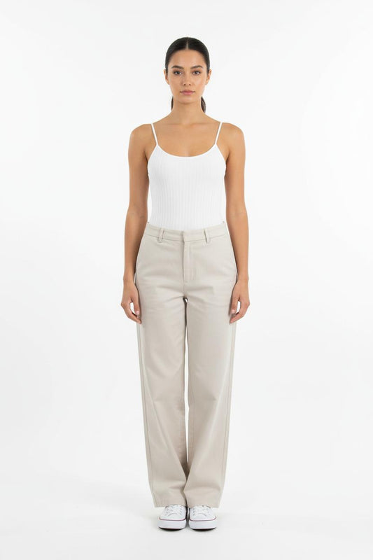 Body Blanc - Taille M/38