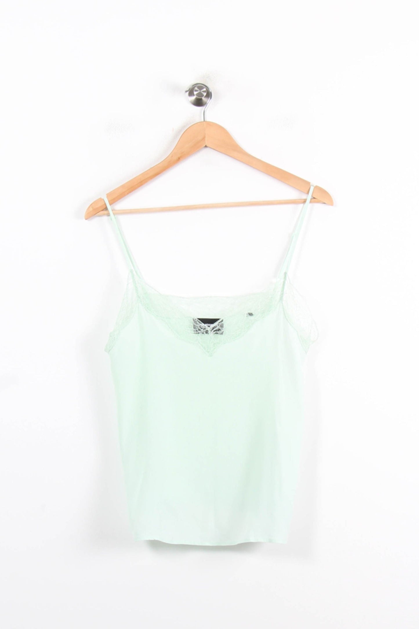 Caraco Vert - Taille S/36