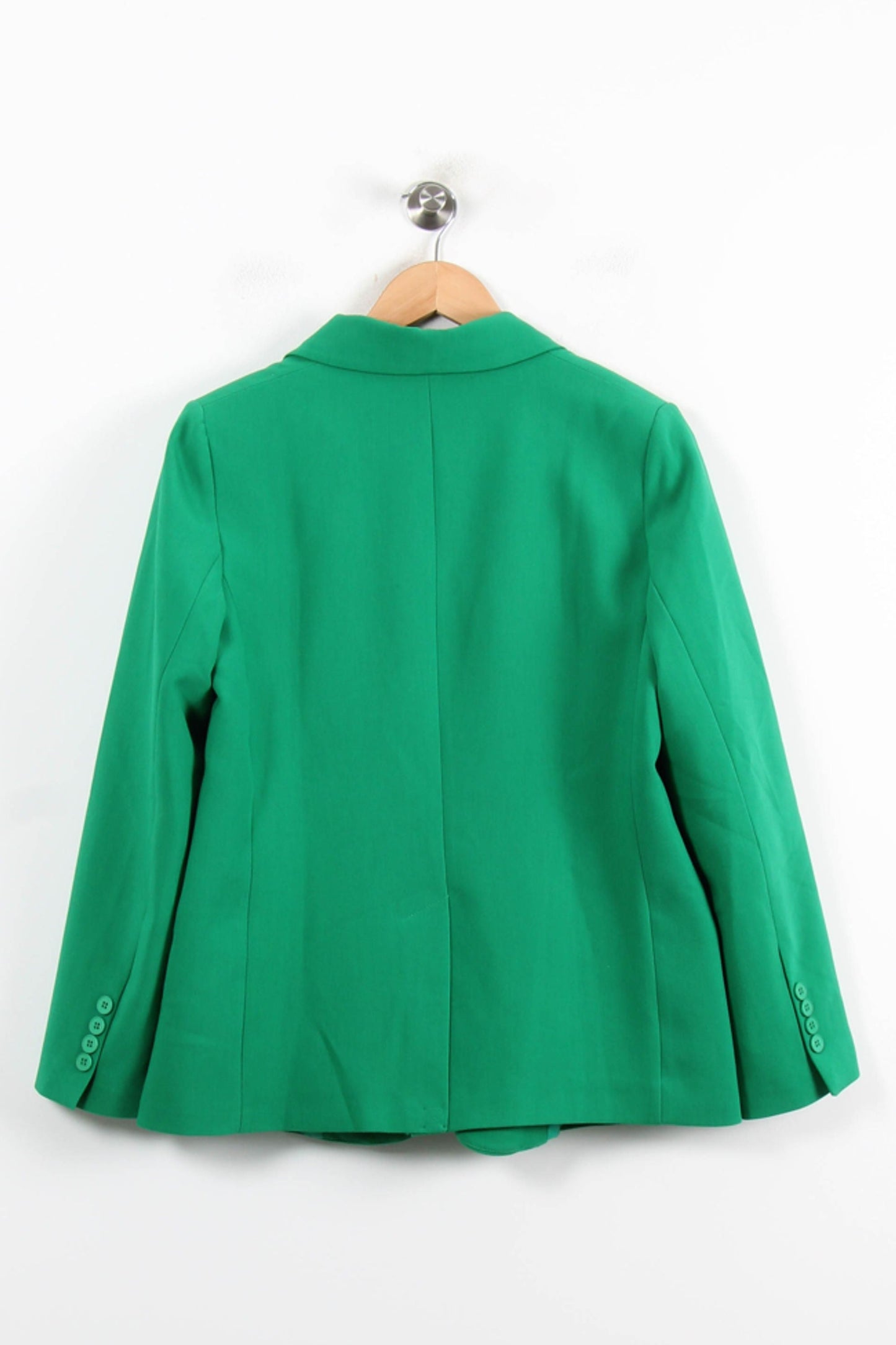 Blazer Vert - Taille M/38