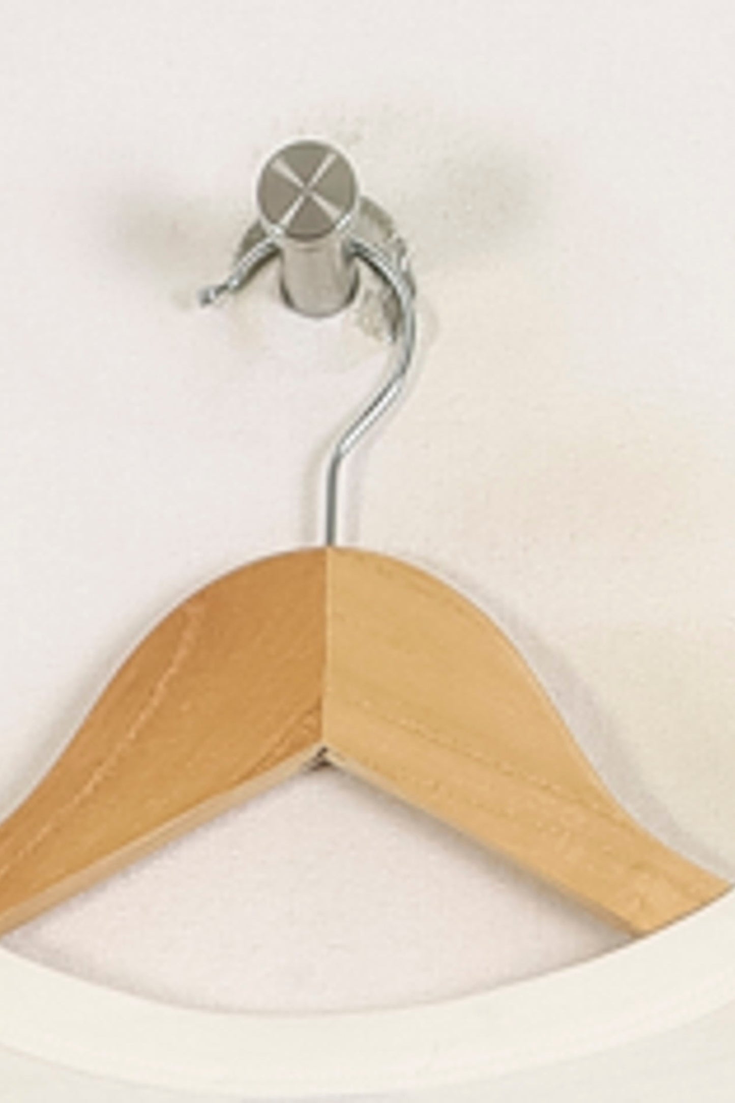 Tee-shirt Blanc - Taille S/36