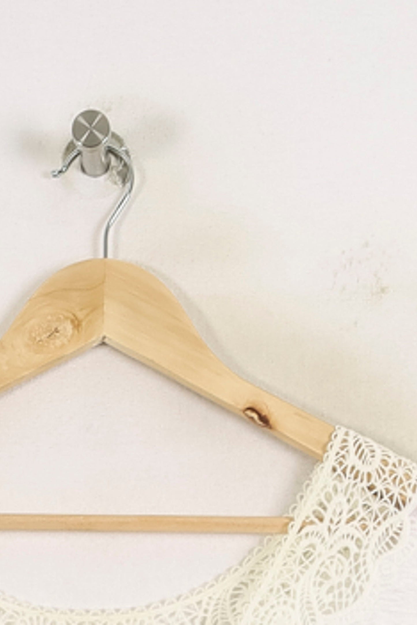 Tee-shirt Blanc - Taille XXL/44