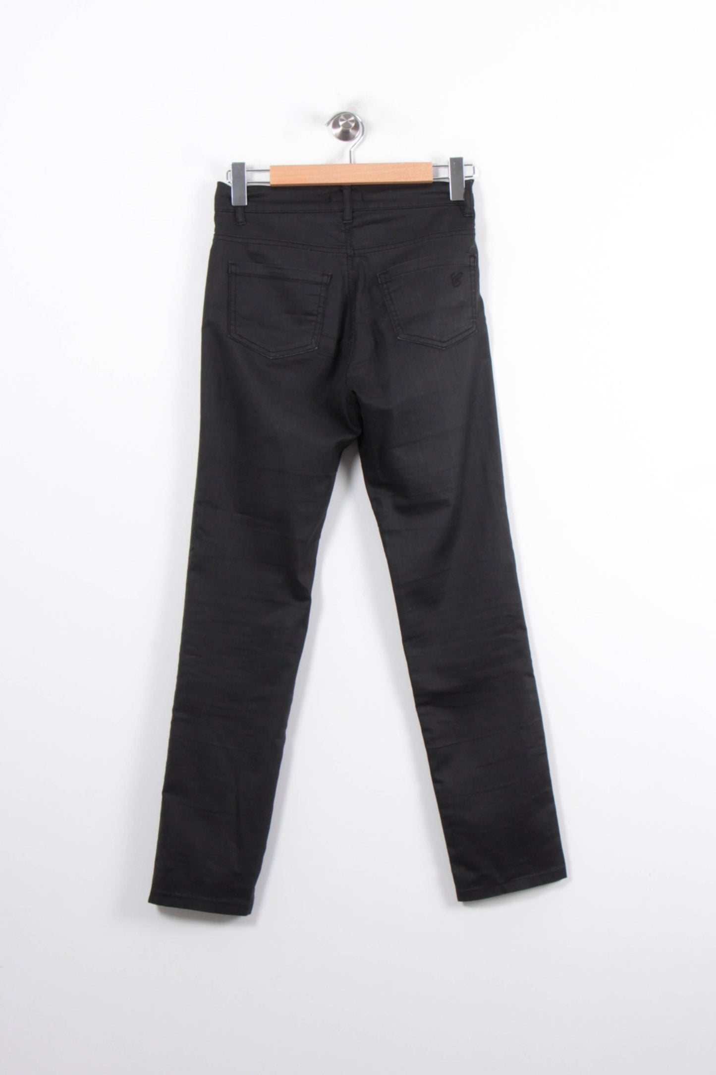 Jean Noir - Taille M/38