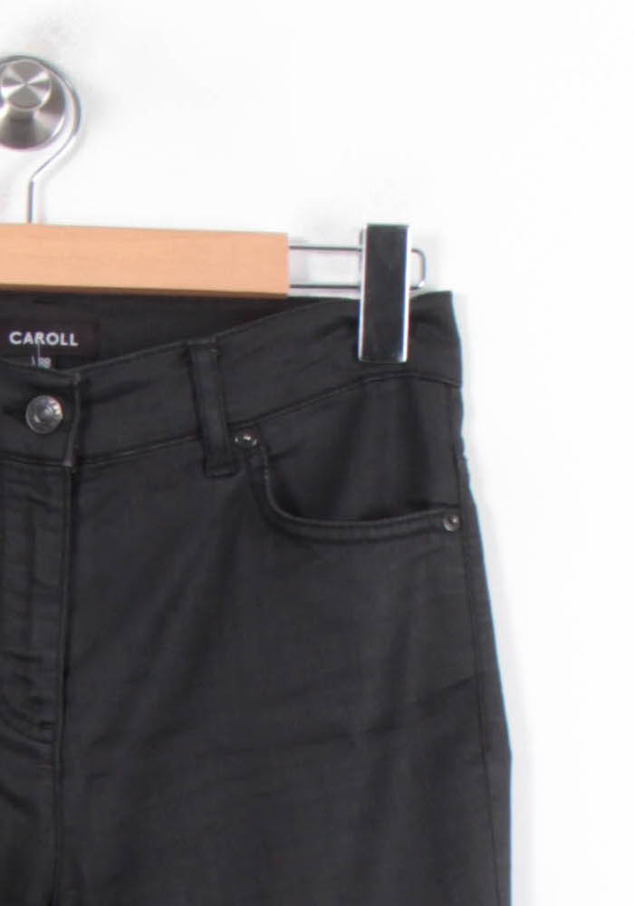 Jean Noir - Taille M/38