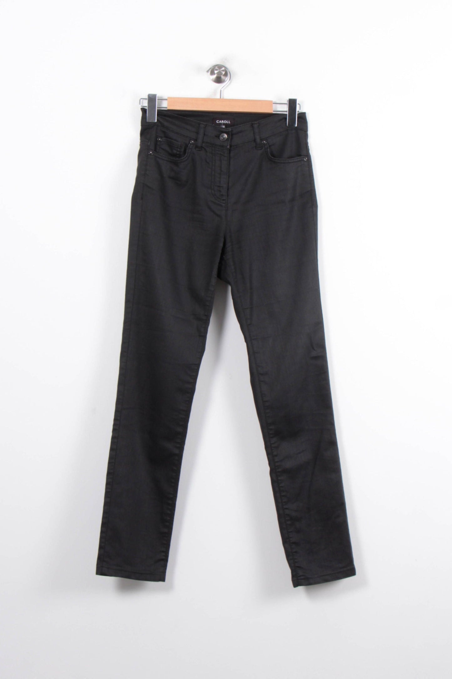 Jean Noir - Taille M/38