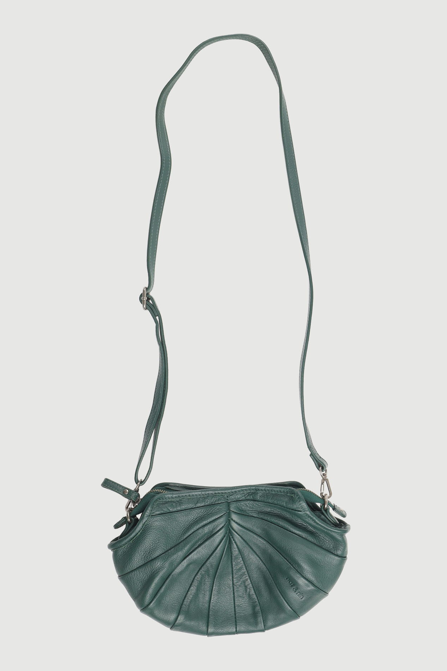 Sac Bandoulière Vert