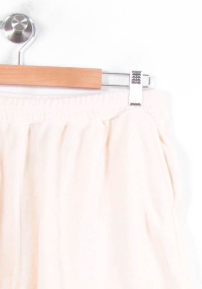 Short Blanc - Taille L/40