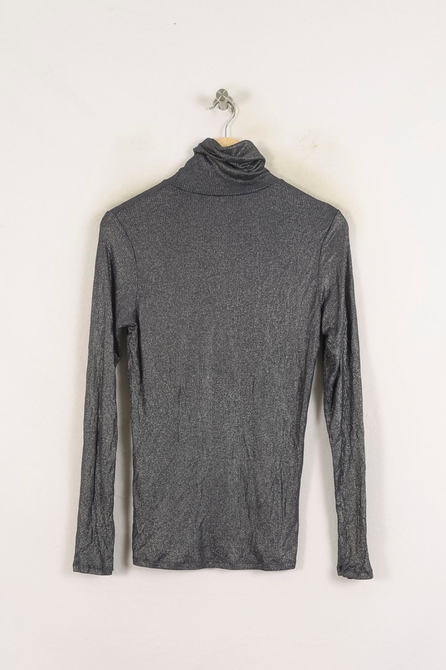 Débardeur gris - Taille XL/42