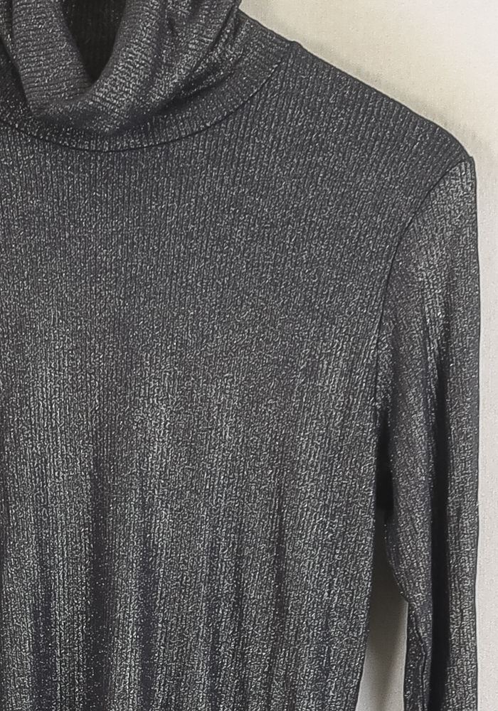 Débardeur gris - Taille XL/42