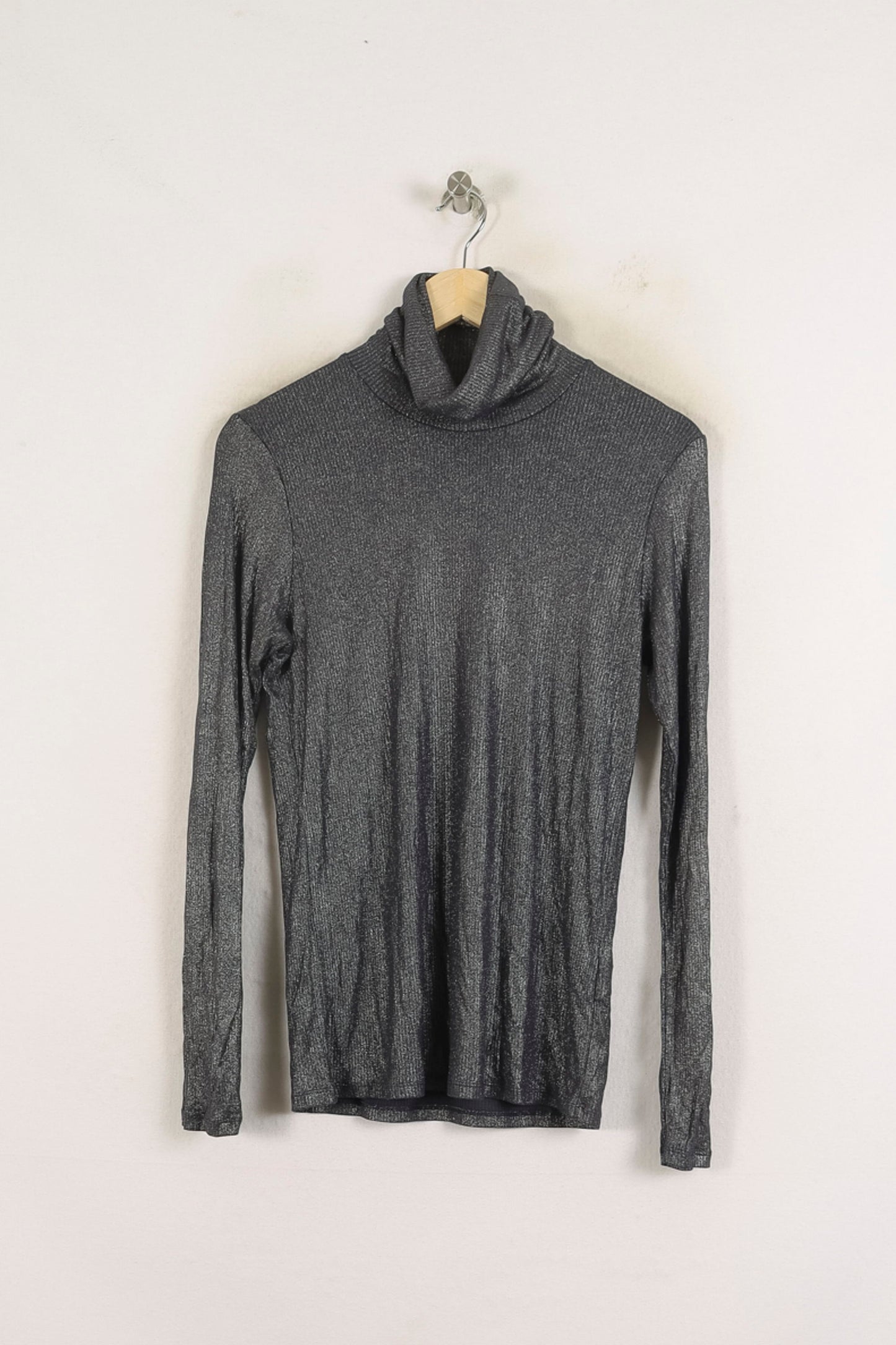 Débardeur gris - Taille XL/42