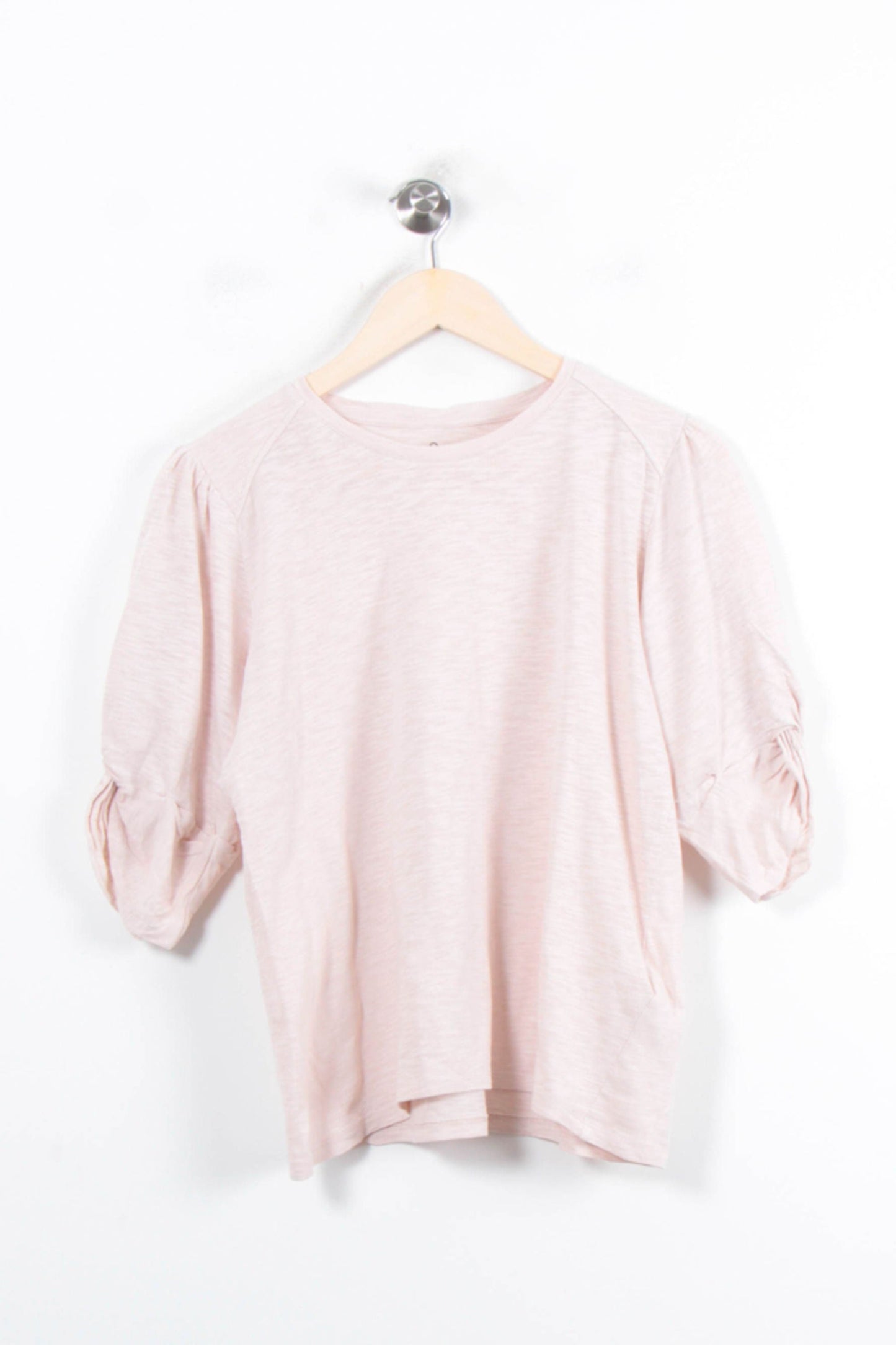 Blouse Rose - Taille M/38