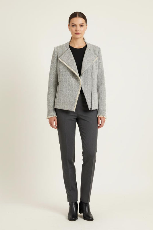 Veste Multicolore - Taille XL/42