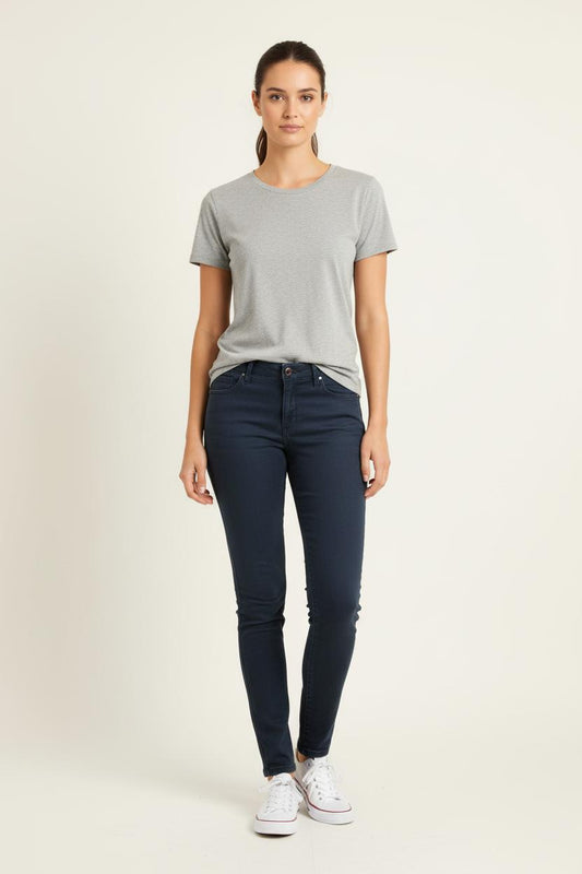 Jean Bleu - Taille M/38