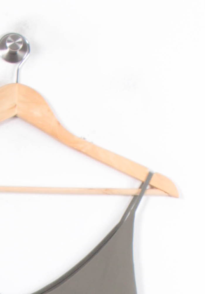 Débardeur Vert - Taille S/36