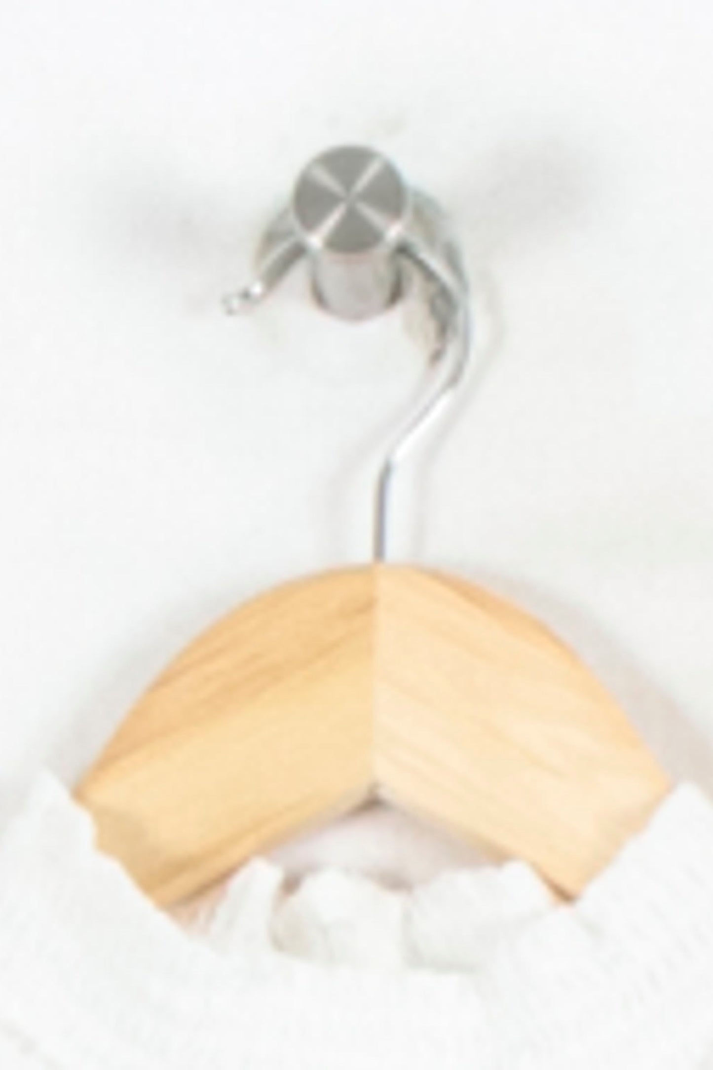 Blouse Blanche - Taille XL/42