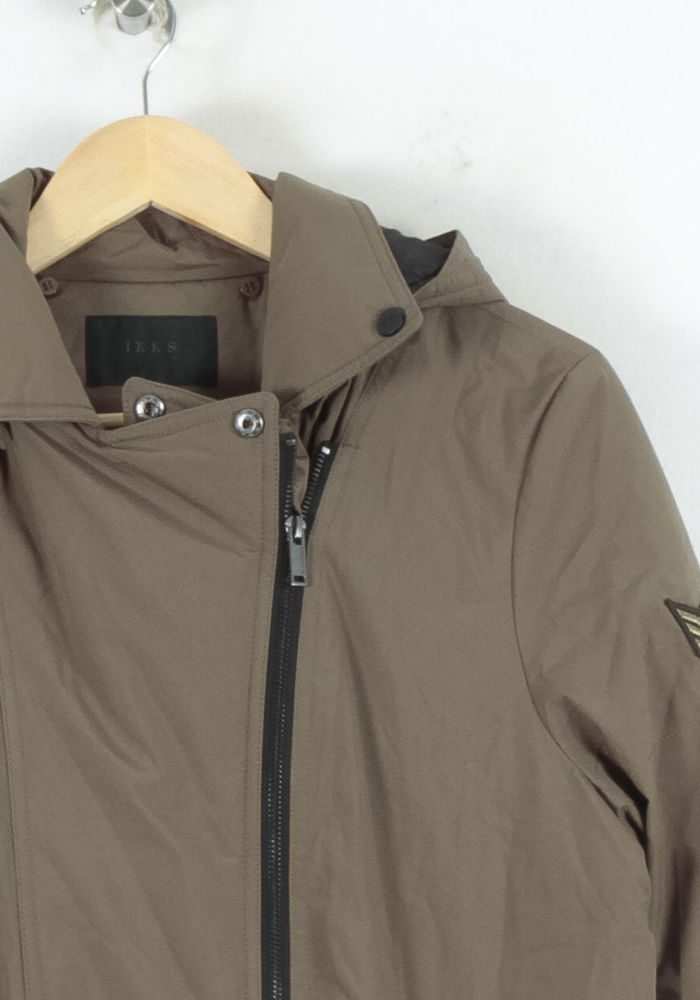 Doudoune Kaki - Taille L/40