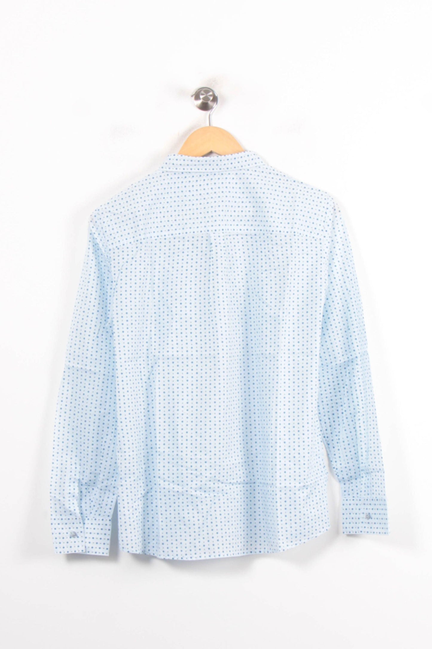 Chemise Bleu Clair - Taille XL/42