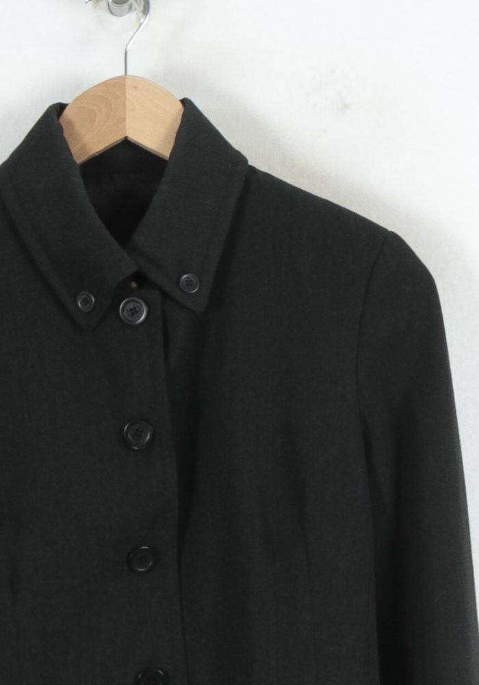Veste Grise - Taille M/38