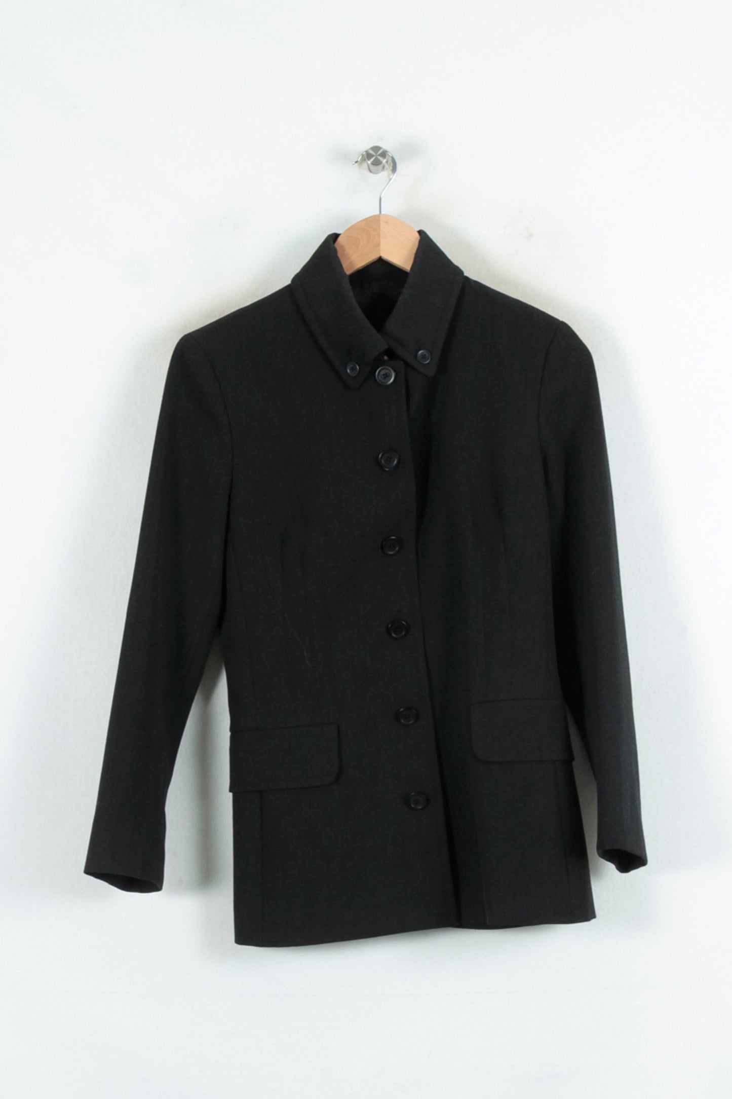 Veste Grise - Taille M/38