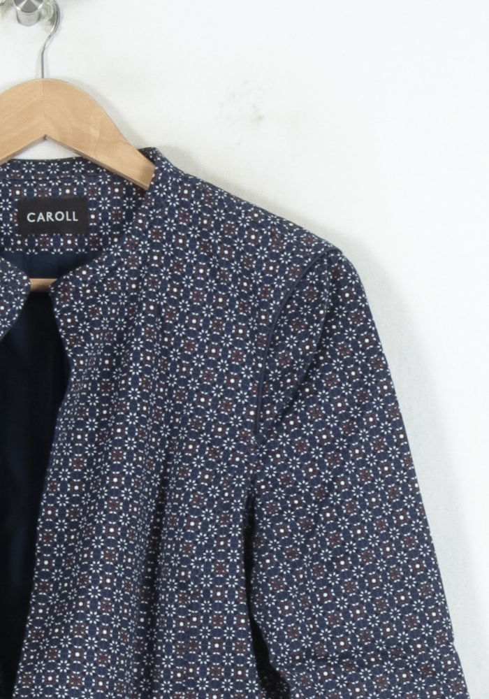 Veste Bleu - Taille XL/42