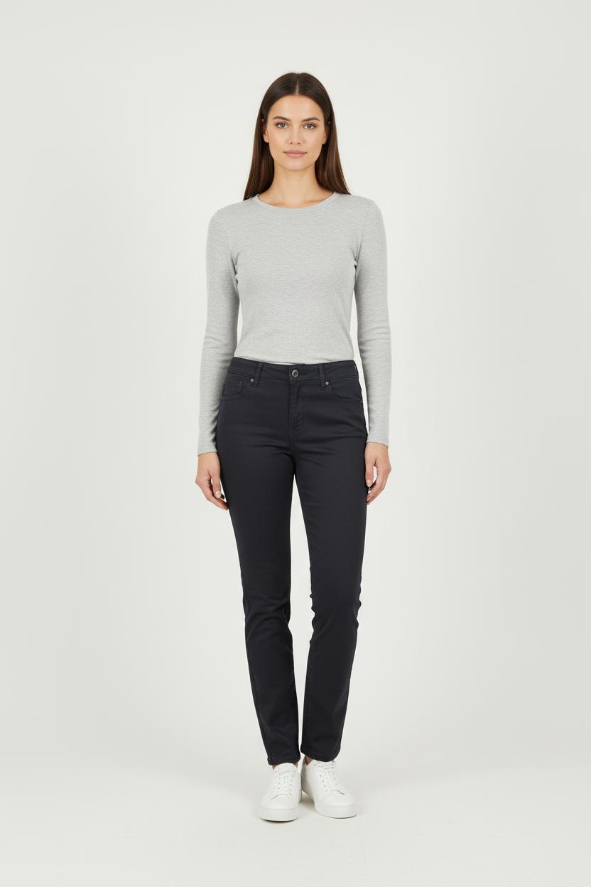 Jean Bleu - Taille M/38