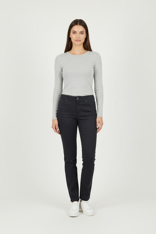 Jean Bleu - Taille M/38