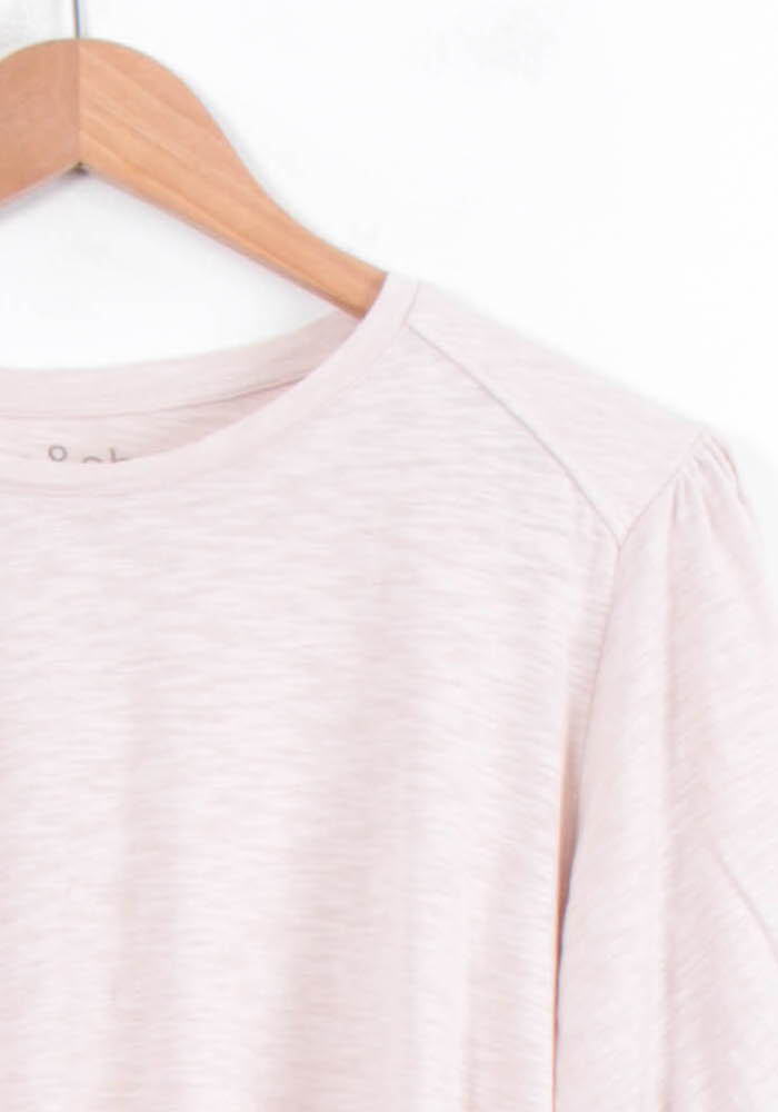 Tee-shirt Beige - Taille L/40