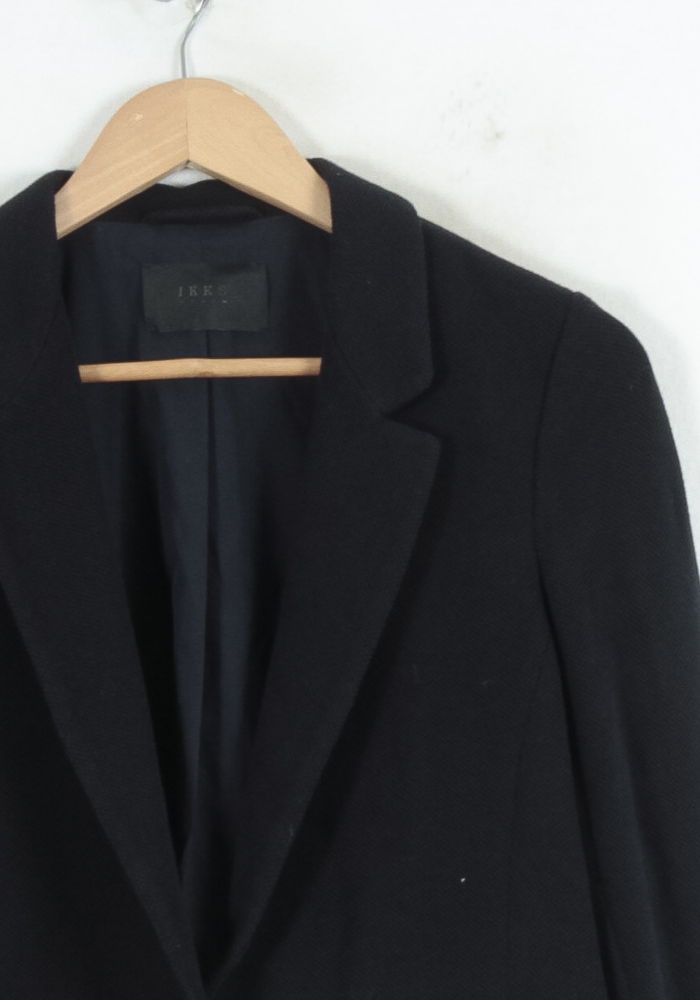 Blazer Bleu - Taille M/38