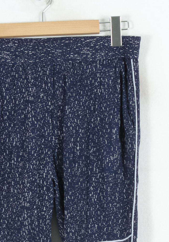 Jogging Bleu - Taille L/40