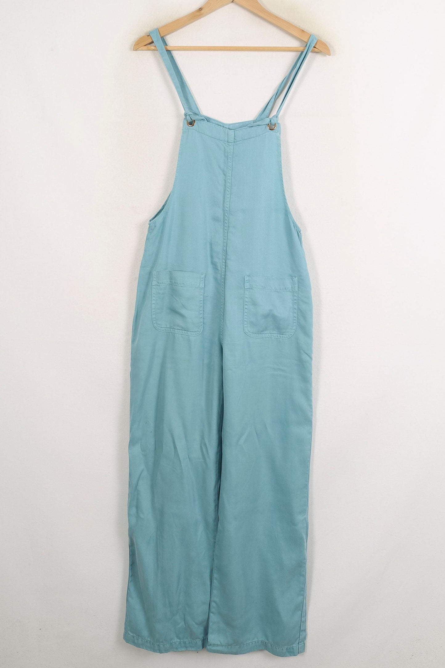 Salopette Bleue - Taille XS/34