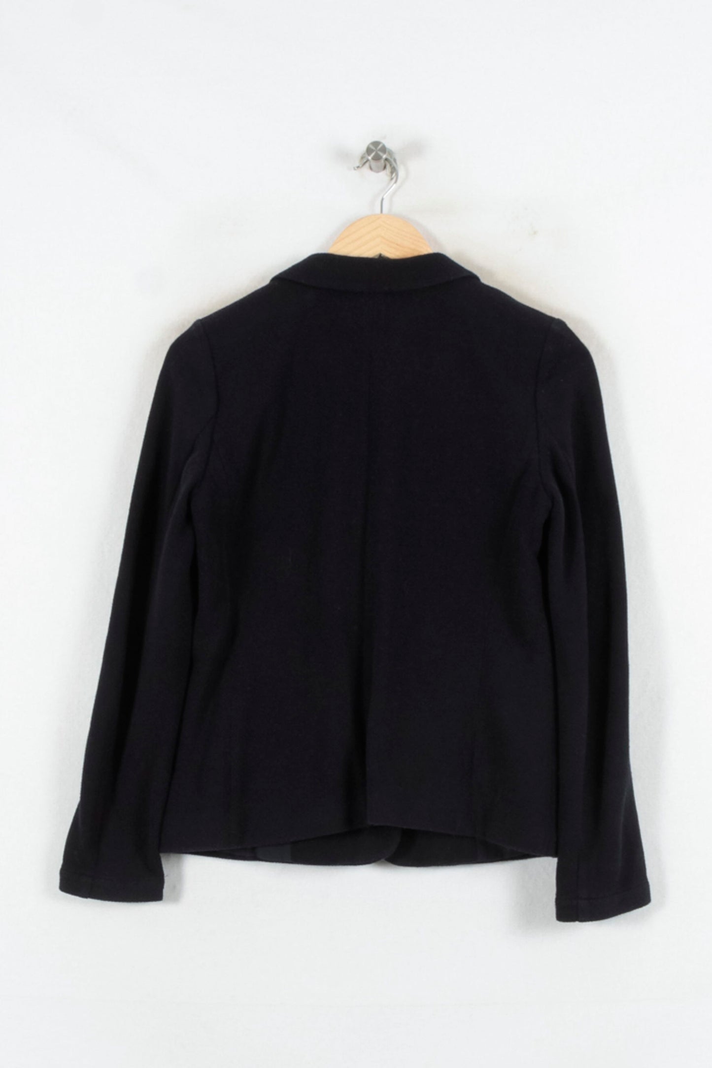 Blazer Bleu - Taille M/38