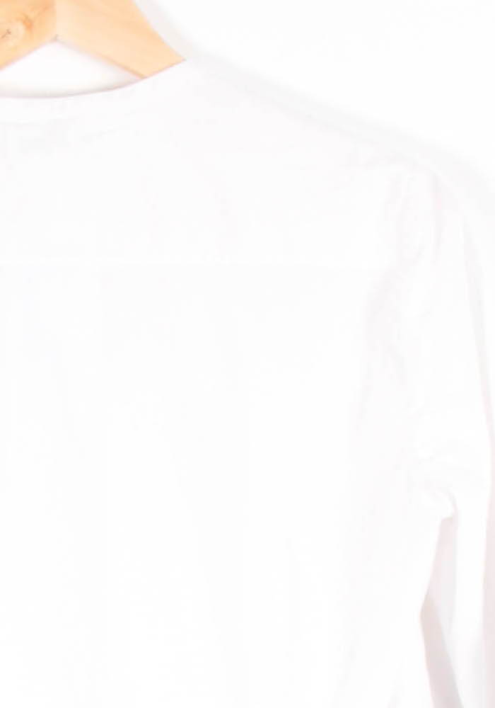 Blouse Blanche - Taille XXL/44