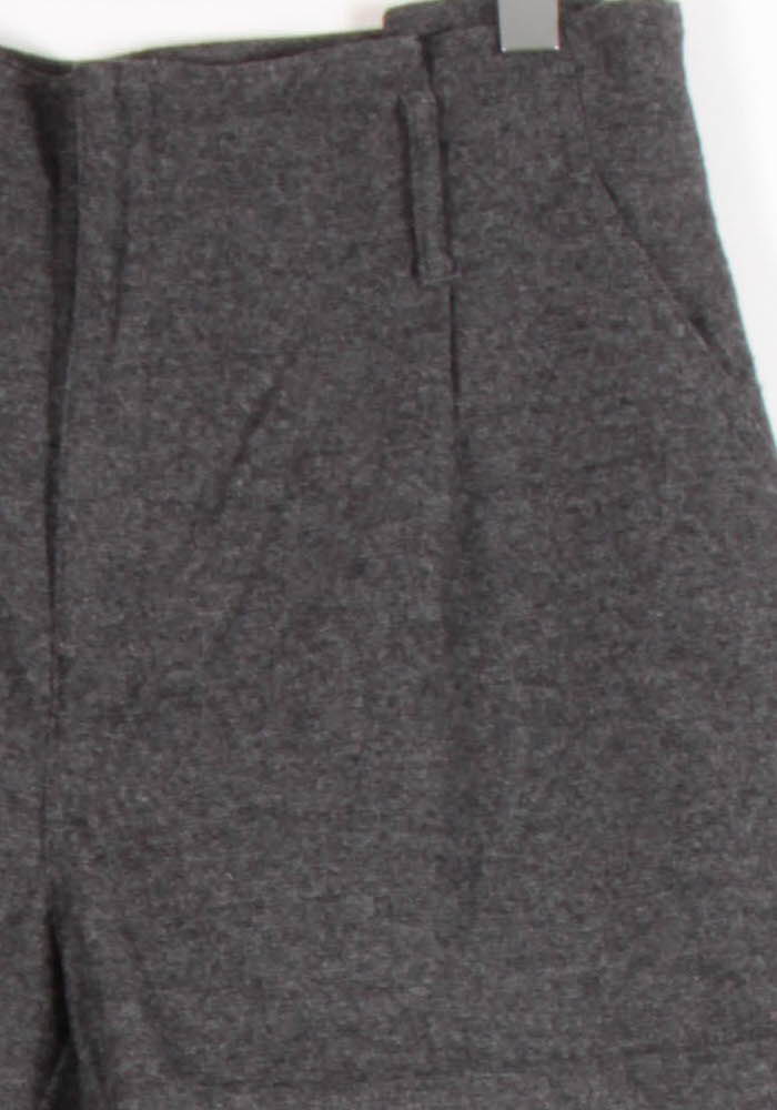 Short Gris - Taille XXL/44