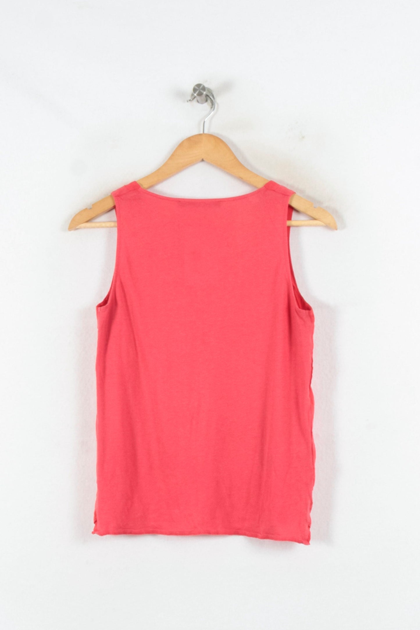 Débardeur Rose - Taille S/36