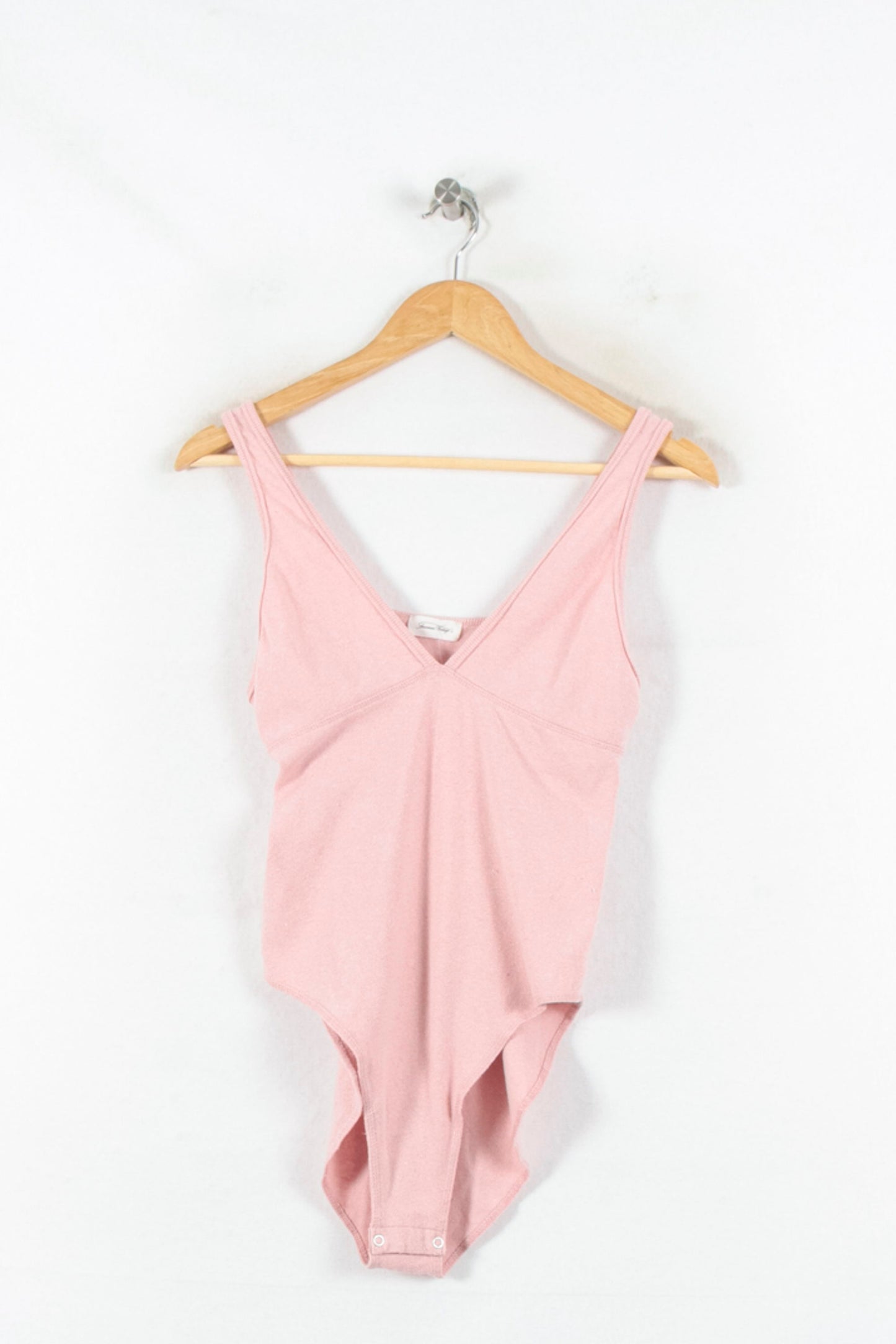 Body Rose - Taille M/38