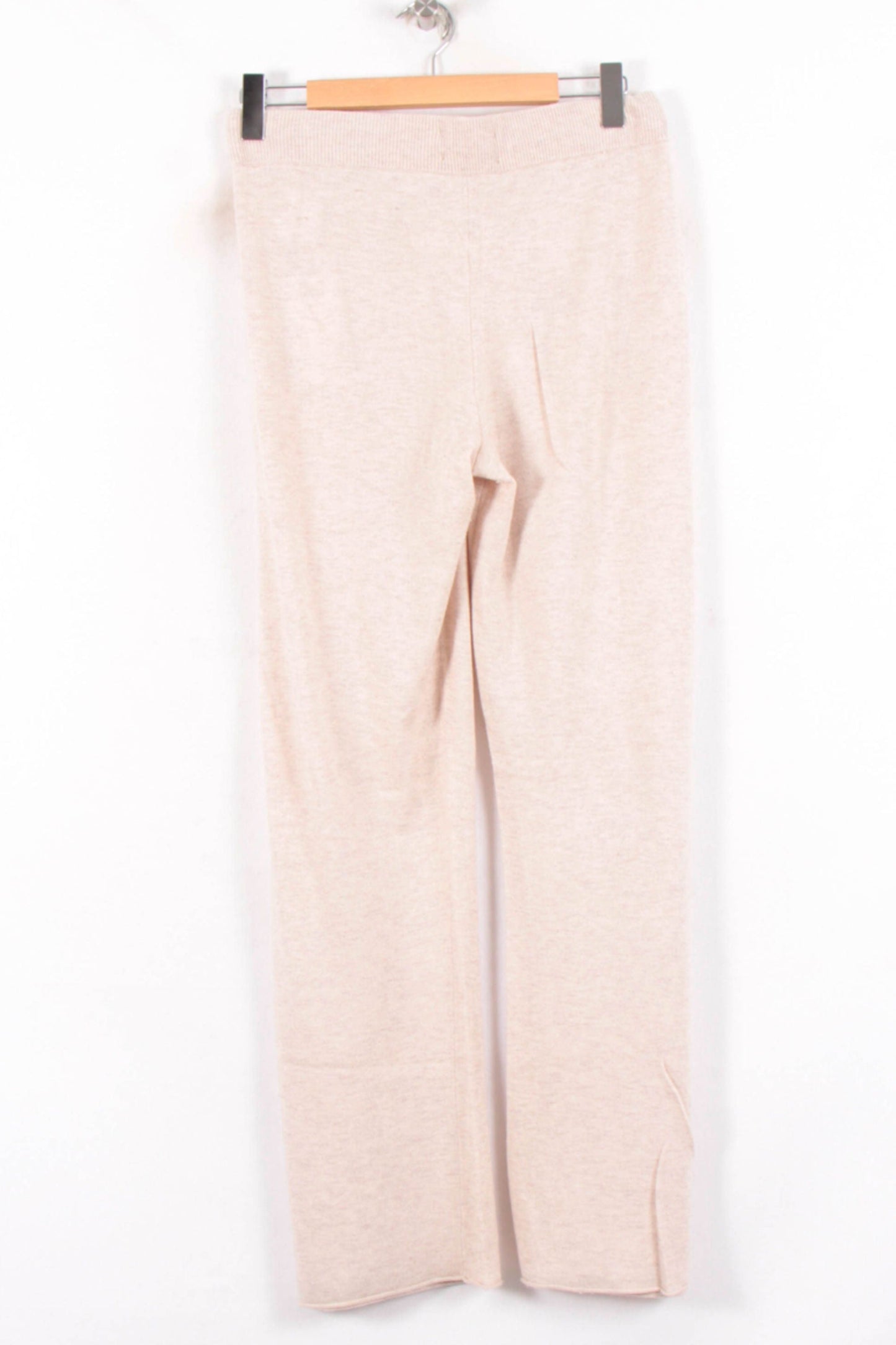 Pantalon Beige - Taille M/38