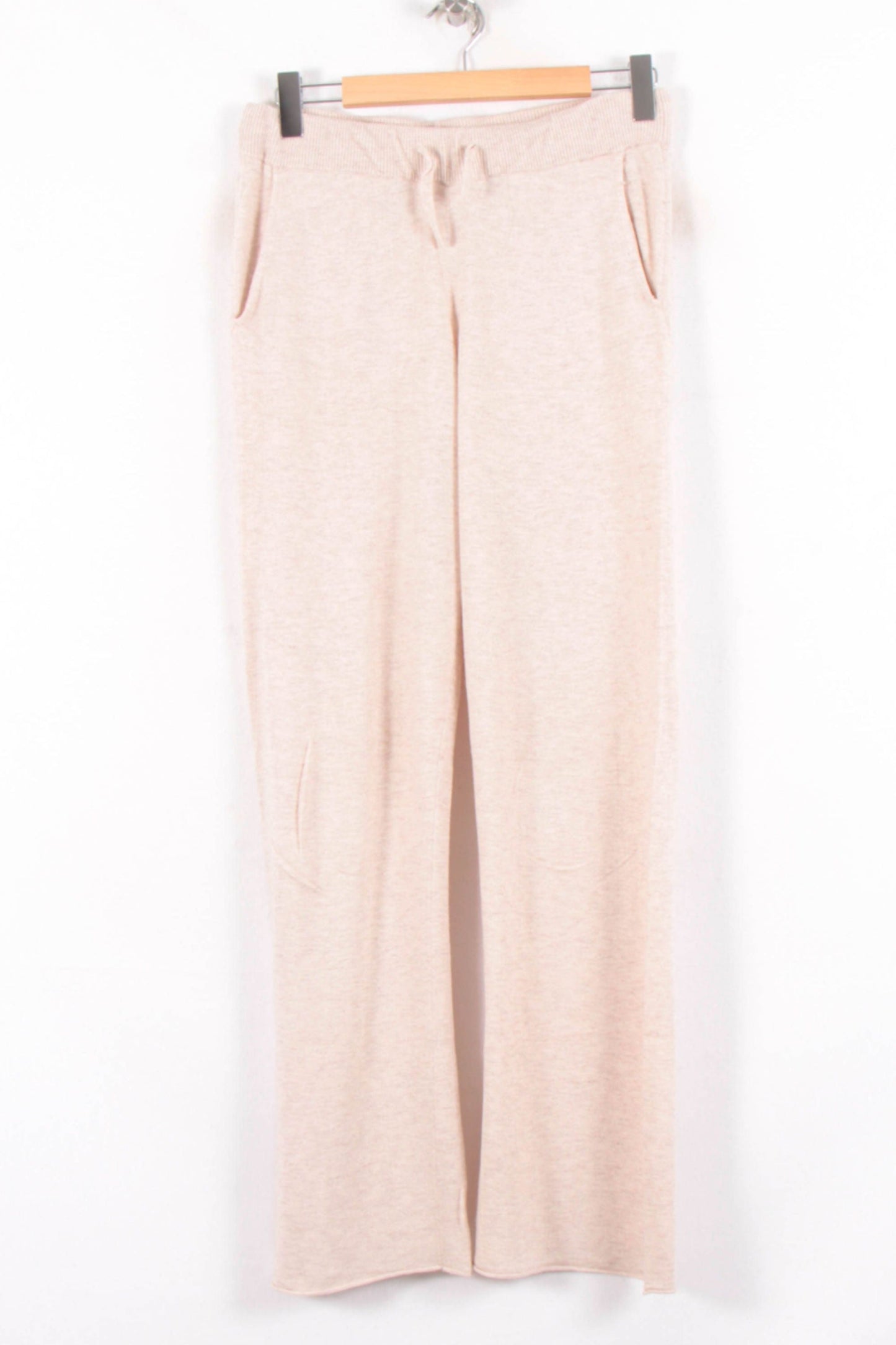 Pantalon Beige - Taille M/38