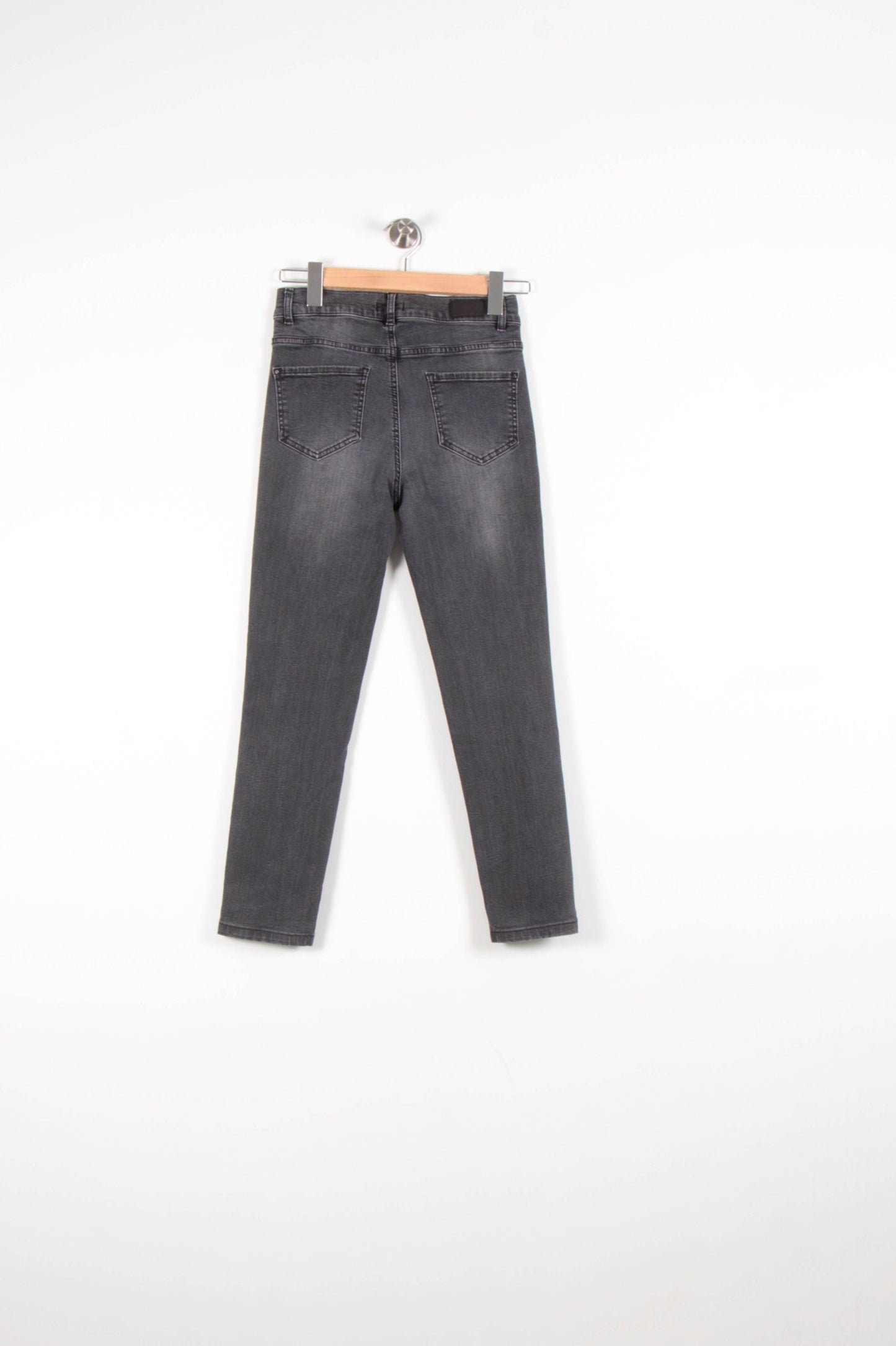 Jean Noir - Taille M/38