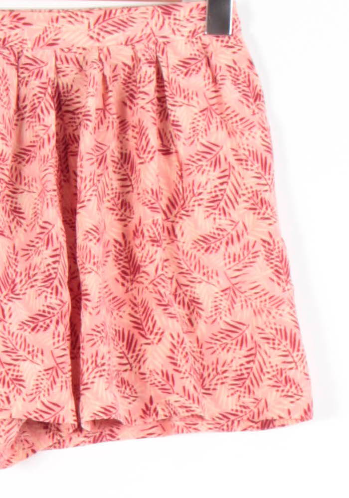 Short Rose - Taille XS/34