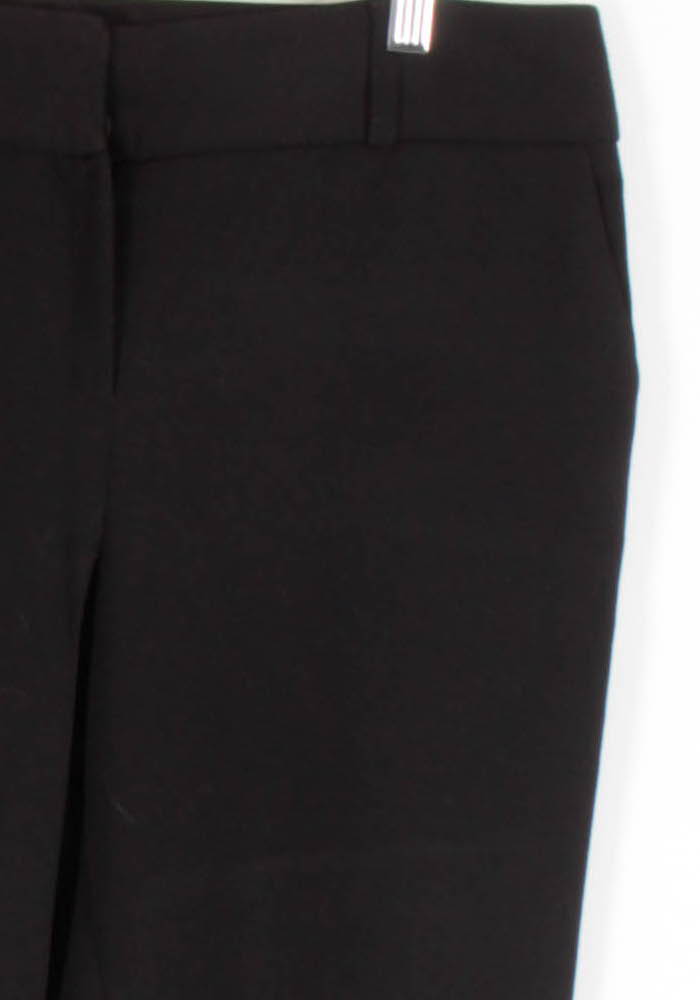 Pantalon Noir - Taille L/40