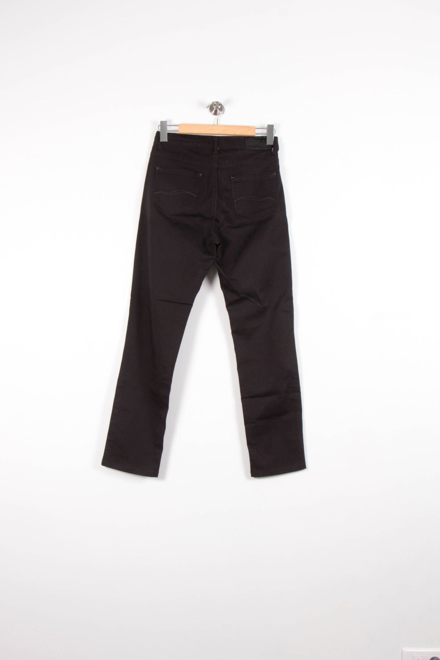 Jean Noir - Taille L/40