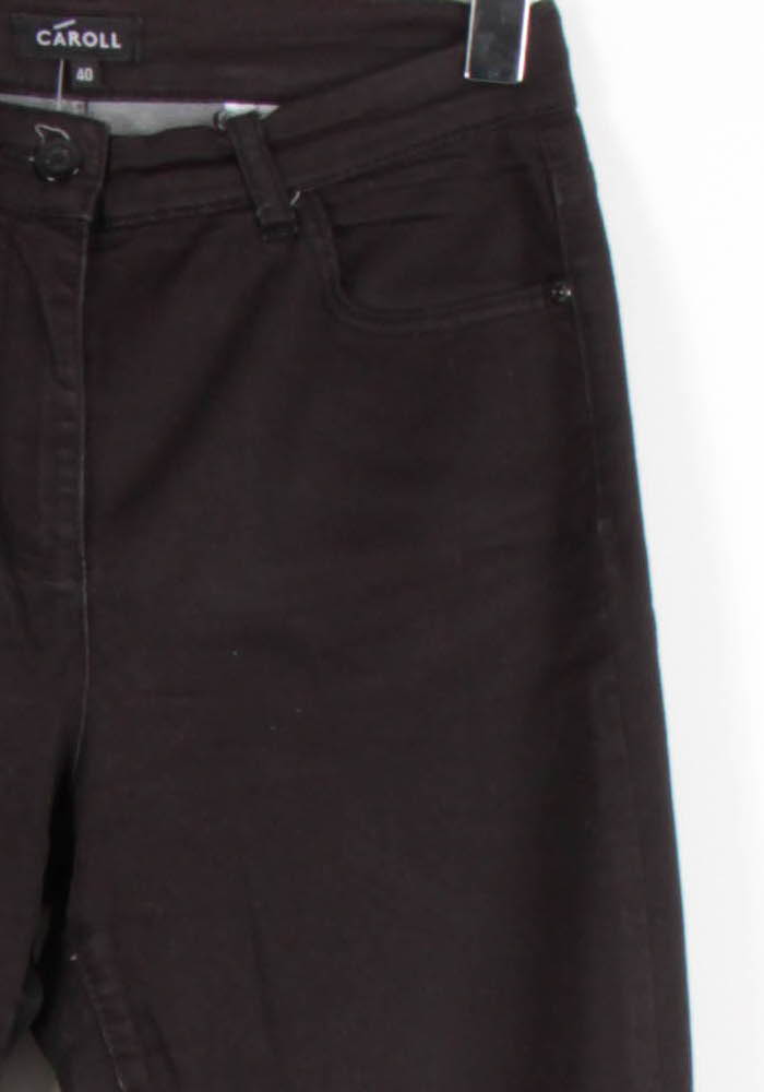 Jean Noir - Taille L/40