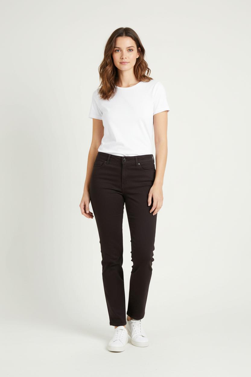 Jean Noir - Taille L/40