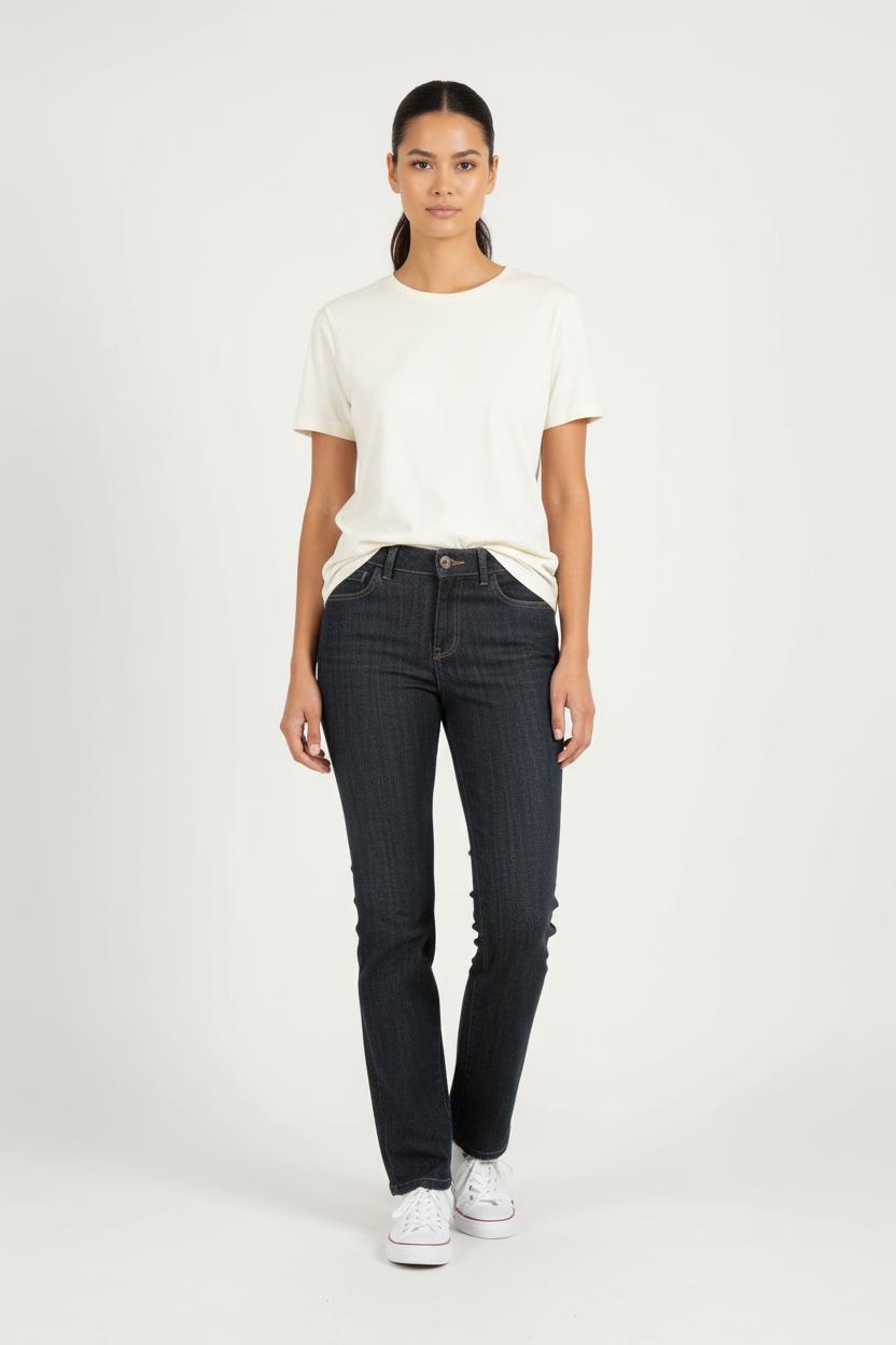 Jean Bleu - Taille M/38