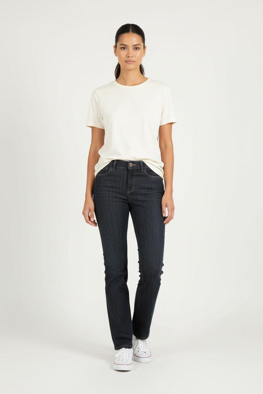 Jean Bleu - Taille M/38