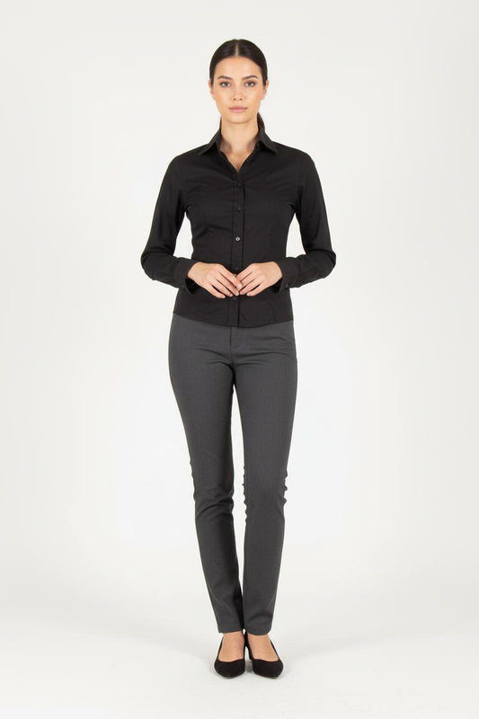 Body Noir - Taille S/36