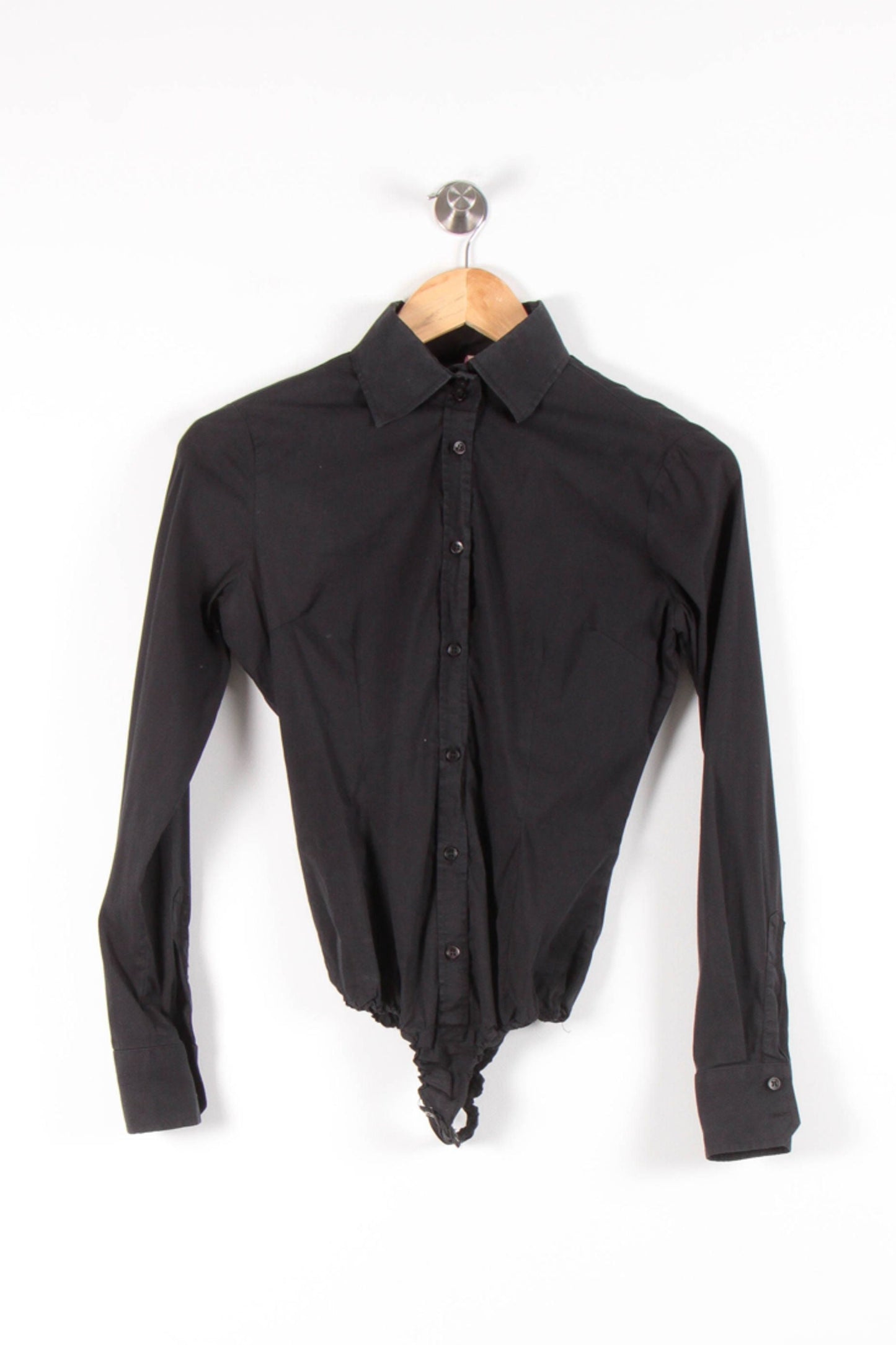 Body Noir - Taille S/36