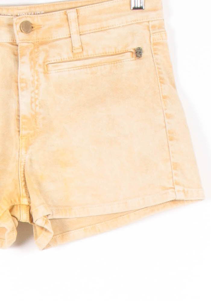 Jaune court - Taille M/38