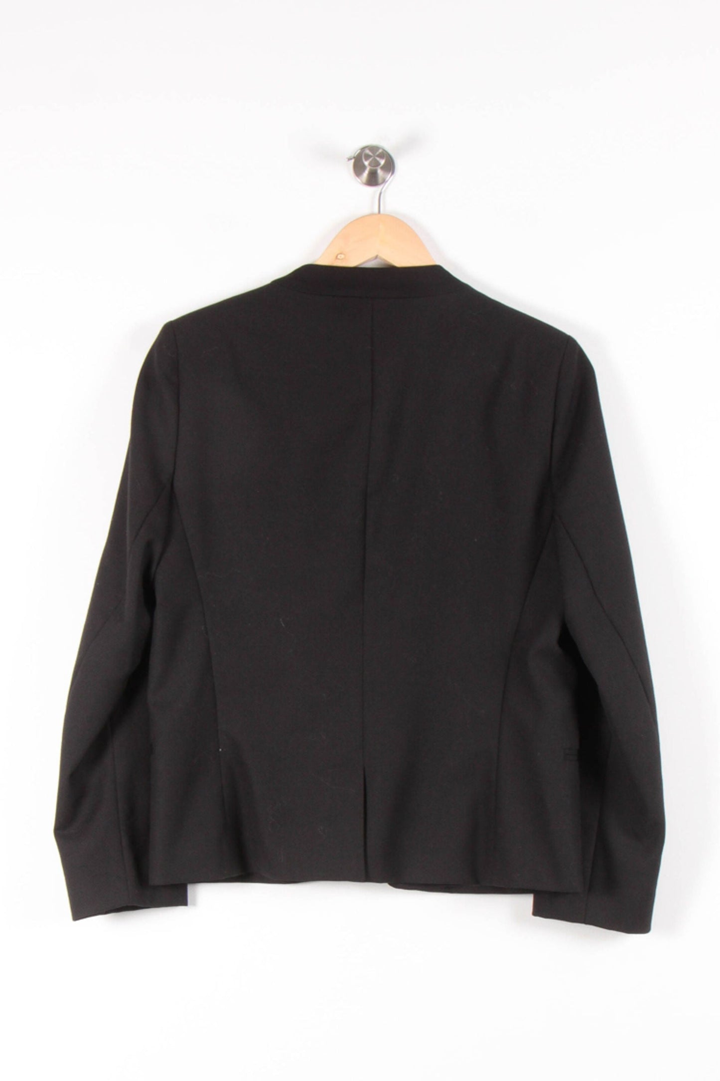 Blazer Noir - Taille L/40
