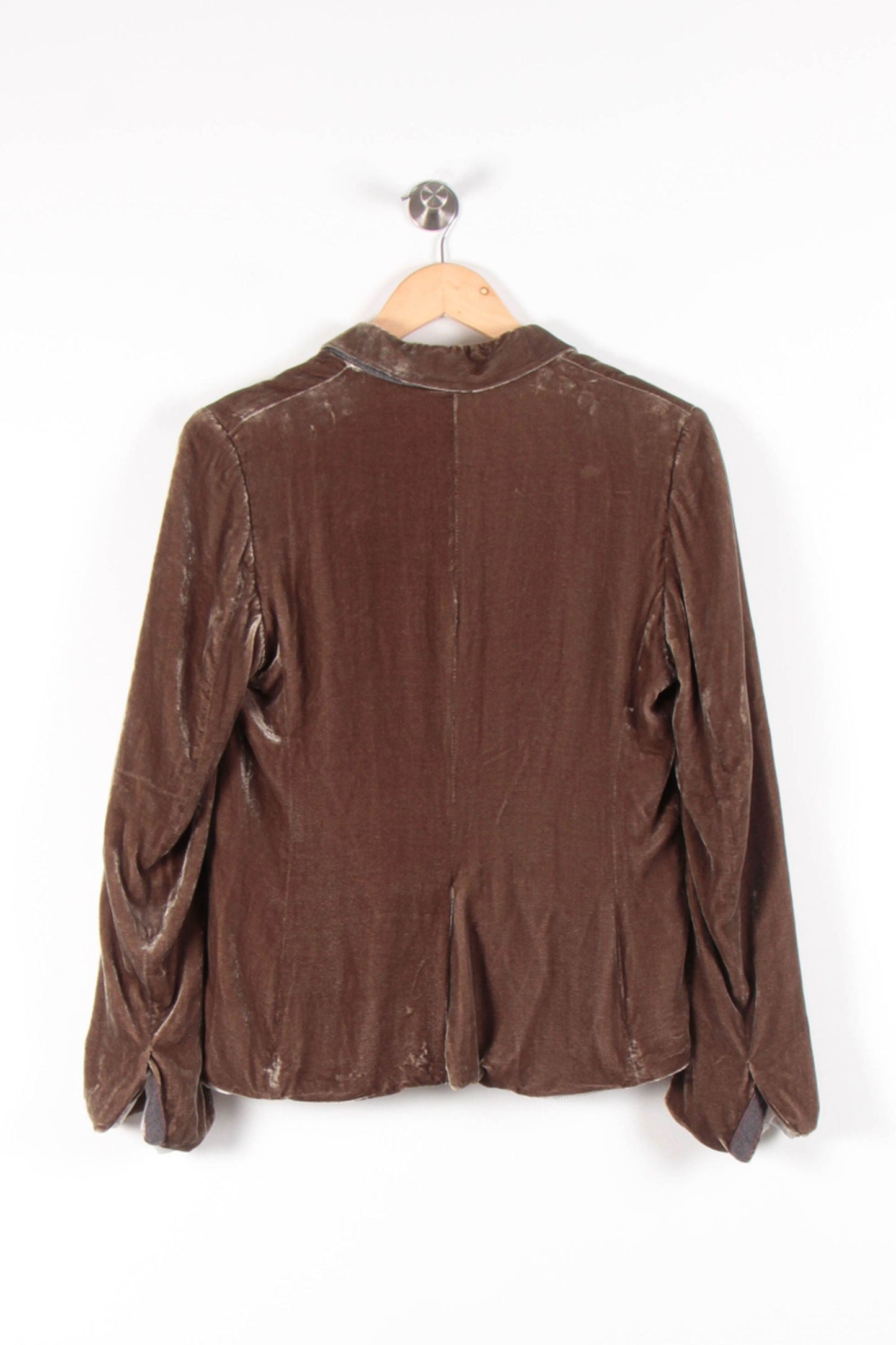 Veste Verte - Taille M/38